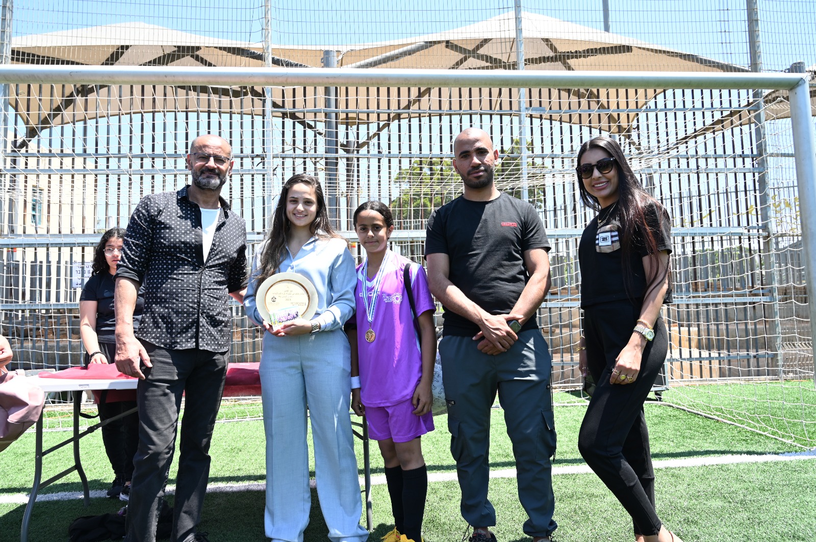 WhatsApp Image 2023-05-02 at 9.36.04 PM (2).jpeg